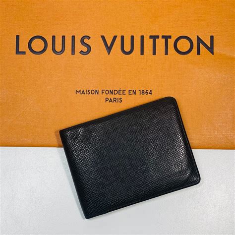 portafoglio louis vuitton pelle ombre|Louis Vuitton Singapore Marina Bay Sands.